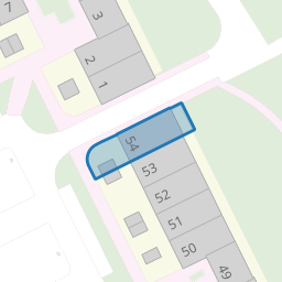Perceel EDE01-N-1473