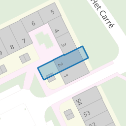 Perceel EDE01-N-1475