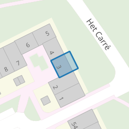Perceel EDE01-N-1476