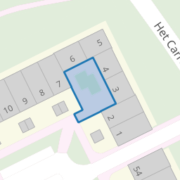 Perceel EDE01-N-1480