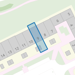 Perceel EDE01-N-1483