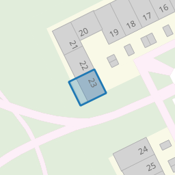 Perceel EDE01-N-1495