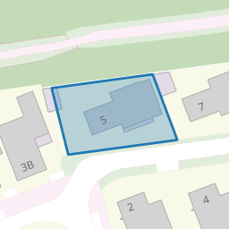 Perceel EDE01-N-1501