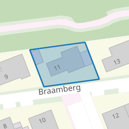 Perceel EDE01-N-1504