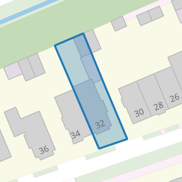 Perceel EDE01-N-155