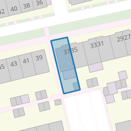 Perceel EDE01-N-1550