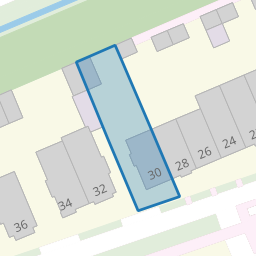 Perceel EDE01-N-156