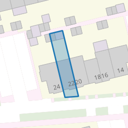 Perceel EDE01-N-1570