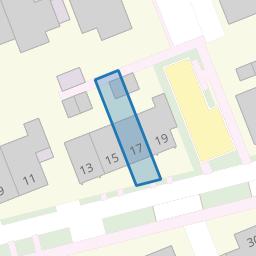 Perceel EDE01-N-1578