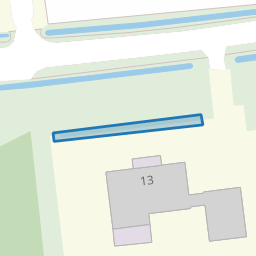 Perceel EDE01-N-1587