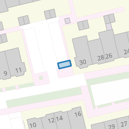 Perceel EDE01-N-1606