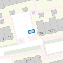 Perceel EDE01-N-1607