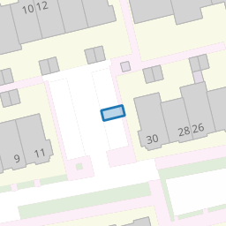 Perceel EDE01-N-1609