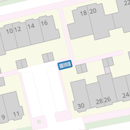 Perceel EDE01-N-1614