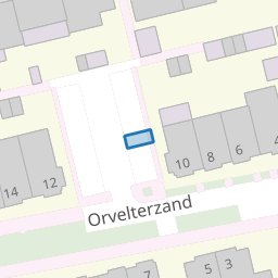 Perceel EDE01-N-1639