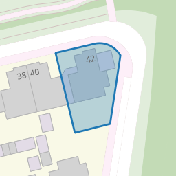 Perceel EDE01-N-1652