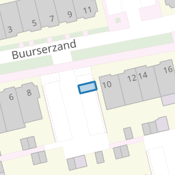 Perceel EDE01-N-1670