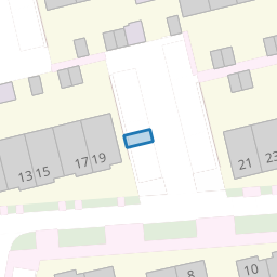 Perceel EDE01-N-1676