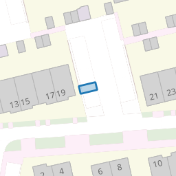 Perceel EDE01-N-1677