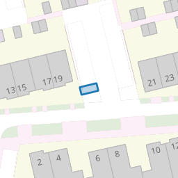 Perceel EDE01-N-1679