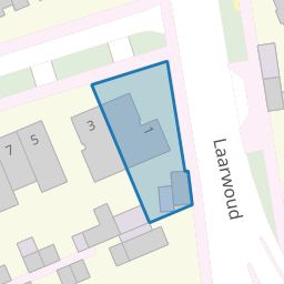 Perceel EDE01-N-168