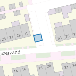 Perceel EDE01-N-1683