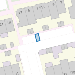 Perceel EDE01-N-1687