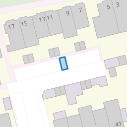 Perceel EDE01-N-1689