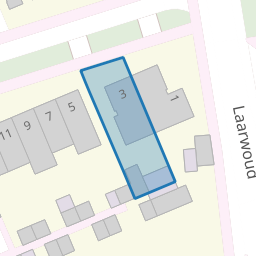 Perceel EDE01-N-169