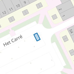 Perceel EDE01-N-1712