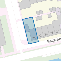 Perceel EDE01-N-1731
