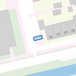Perceel EDE01-N-1732