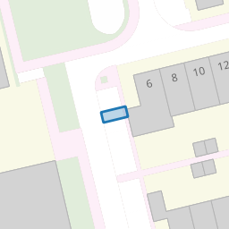 Perceel EDE01-N-1747