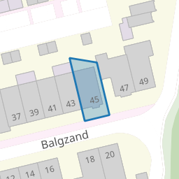 Perceel EDE01-N-1759