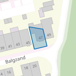 Perceel EDE01-N-1762