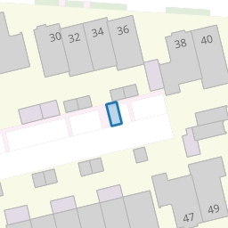 Perceel EDE01-N-1770