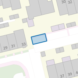 Perceel EDE01-N-1777