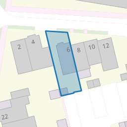 Perceel EDE01-N-1787