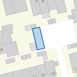 Perceel EDE01-N-1792