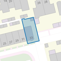 Perceel EDE01-N-1798