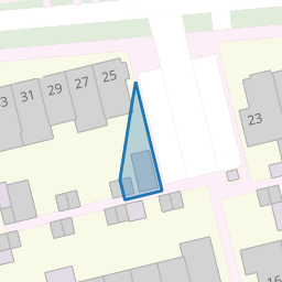 Perceel EDE01-N-1814