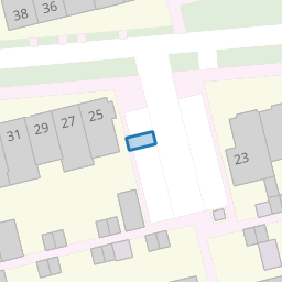 Perceel EDE01-N-1819