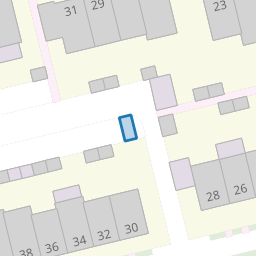 Perceel EDE01-N-1836