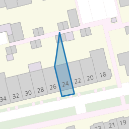 Perceel EDE01-N-1849