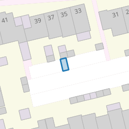 Perceel EDE01-N-1859