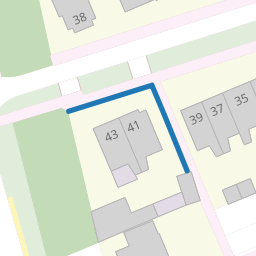 Perceel EDE01-N-186
