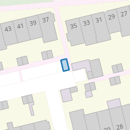 Perceel EDE01-N-1865