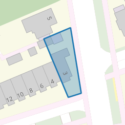 Perceel EDE01-N-188