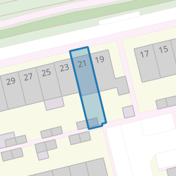 Perceel EDE01-N-1899