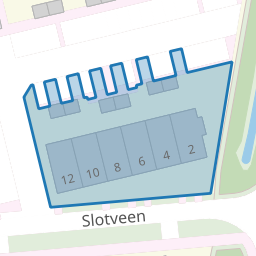 Perceel EDE01-N-1933